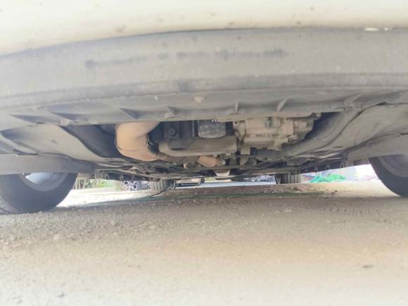 [杭州·浙A] 二手凯迪拉克凯迪拉克XTS2018款 28T 技术型