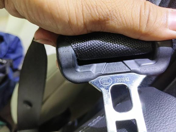 [成都·川A] 二手奔驰奔驰S级2014款 S 400 L 尊贵型