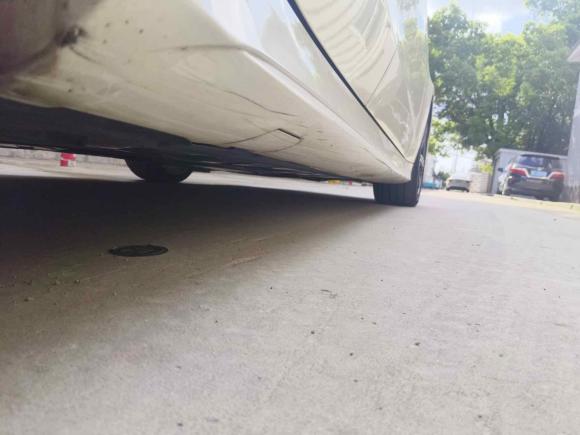 [南通·苏F] 二手奔驰奔驰CLS2020款 CLS 300 豪华型