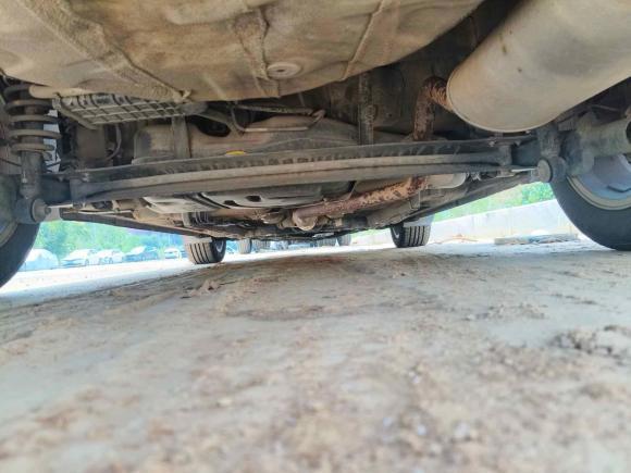 [武汉·鄂A] 二手吉利汽车远景2018款 1.5L 自动幸福版