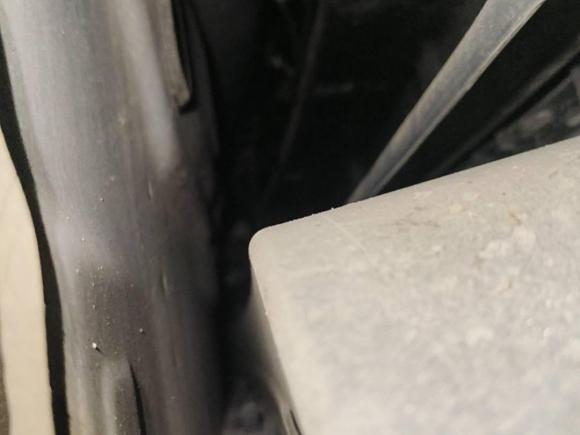 [成都·川A] 二手大众迈腾2018款 330TSI DSG 尊贵型