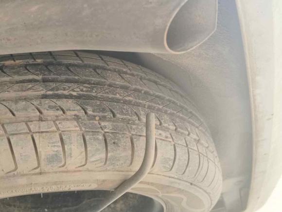 [台州·皖N] 二手五菱汽车五菱宏光2021款 1.5L S舒适型LAR