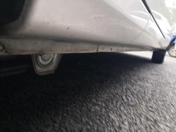 [成都·川G] 二手五菱汽车五菱宏光V2022款 1.5L劲享版液压助力LAR