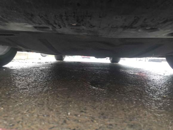 [义乌·浙G] 二手林肯林肯MKZ2020款 2.0T 尊雅版