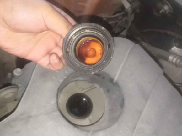 [湖州·浙E] 二手现代北京现代ix252015款 1.6L 自动两驱智能型GLS