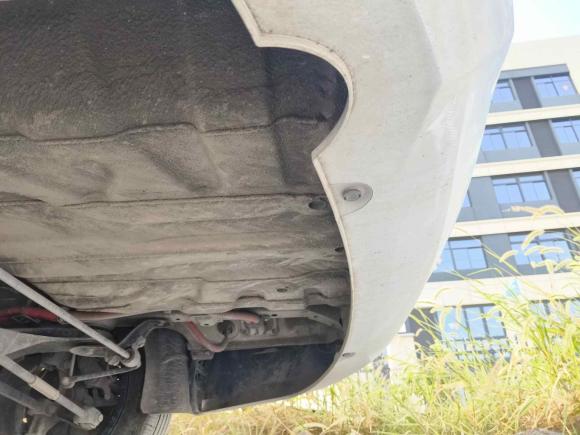 [台州·浙J] 二手比亚迪秦PLUS2023款 冠军版 EV 510KM领先型