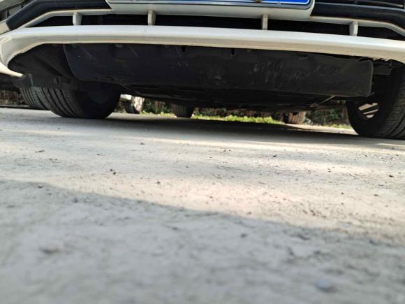 [南通·苏E] 二手红旗红旗H52018款 30TD 智联享动60周年纪念版