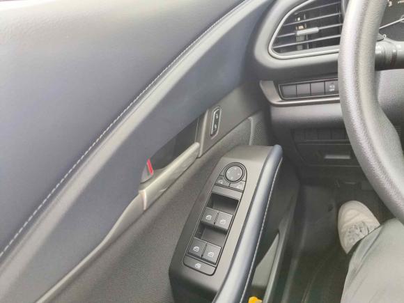 [金华·浙G] 二手马自达马自达CX-302022款 2.0L 手动尚悦型