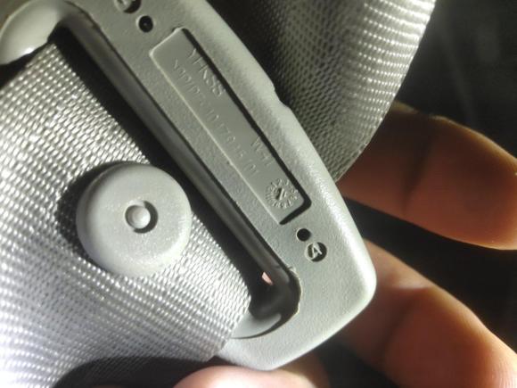 [南昌·赣A] 二手雪佛兰赛欧2016款 赛欧3 1.3L 手动舒适天窗版