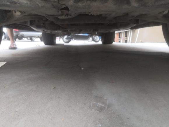 [温州·浙C] 二手奔驰奔驰GL级2008款 GL 550 4MATIC