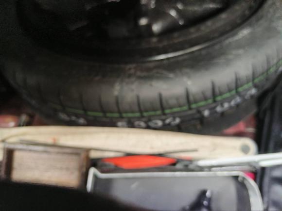 [合肥·皖A] 二手奥迪奥迪A32015款 Limousine 35 TFSI 百万纪念智领型