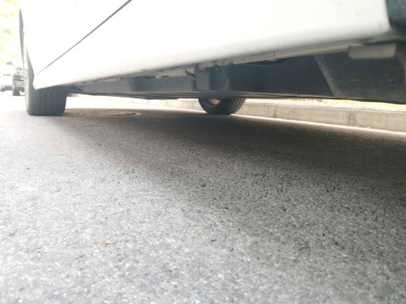 [苏州·皖B] 二手丰田凯美瑞2018款 双擎 2.5HG 豪华版