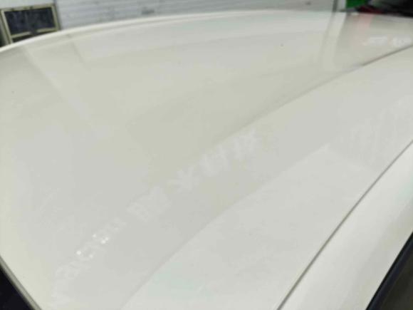 [武汉·鄂A] 二手比亚迪海鸥2023款 飞翔版