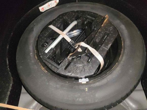 [无锡·苏B] 二手大众帕萨特2014款 1.8TSI DSG御尊版