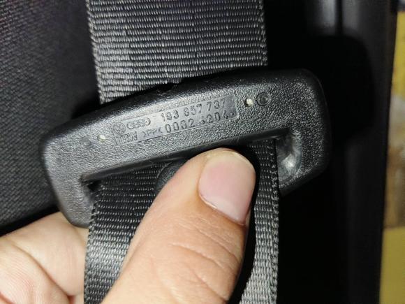 [金华·浙G] 二手大众甲壳虫2010款 1.6 AT