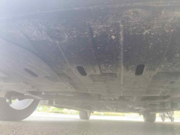 [成都·川G] 二手吉利汽车缤瑞2022款 缤瑞COOL 1.5T DCT电掣版