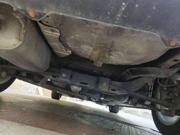 [苏州·苏H] 二手别克英朗2016款 15N 自动精英型