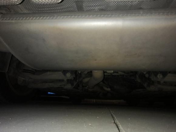 [广州·粤A] 二手沃尔沃沃尔沃S902018款 T5 智尊版