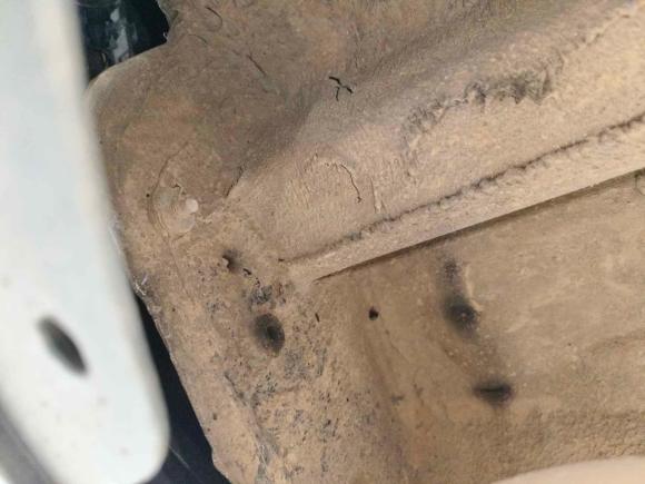 [南昌·赣M] 二手斯柯达柯迪亚克2017款 TSI330 7座两驱豪华版