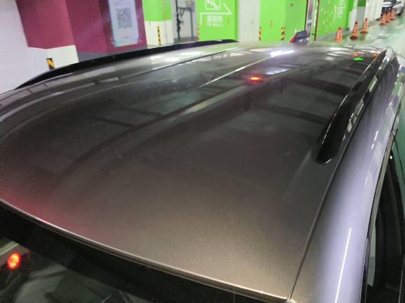 [上海·沪A] 二手别克别克E52023款 先锋版