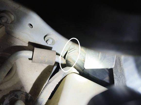 [成都·川Y] 二手大众宝来2018款 1.5L 自动舒适型