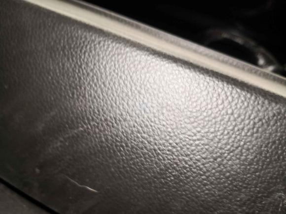 [常州·苏D] 二手凯迪拉克凯迪拉克ATS-L2016款 28T 技术型