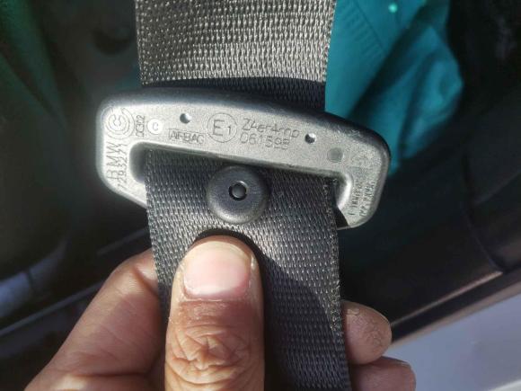 [芜湖·皖B] 二手宝马宝马2系2015款 218i 敞篷轿跑车