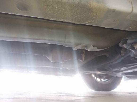 [济南·鲁N] 二手起亚焕驰2017款 1.4L 手动智享版Value