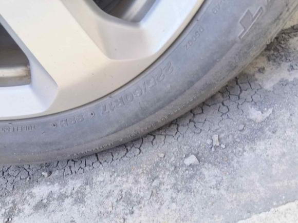 [温州·浙C] 二手Jeep指南者2019款 220T 自动悦享版