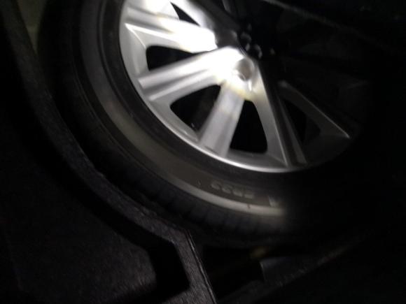 [上海·沪A] 二手丰田凯美瑞2012款 尊瑞 2.5HQ 旗舰版