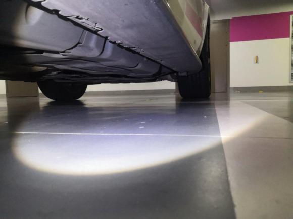 [上海·沪B] 二手奔驰奔驰GL级AMG2013款 AMG GL 63