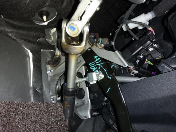 [宁波·浙B] 二手奔腾奔腾T772019款 230 TID 自动豪华型 国VI