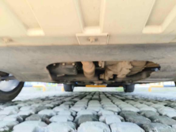 [常州·皖F] 二手名爵MG62019款 20T 手动Trophy高铁版