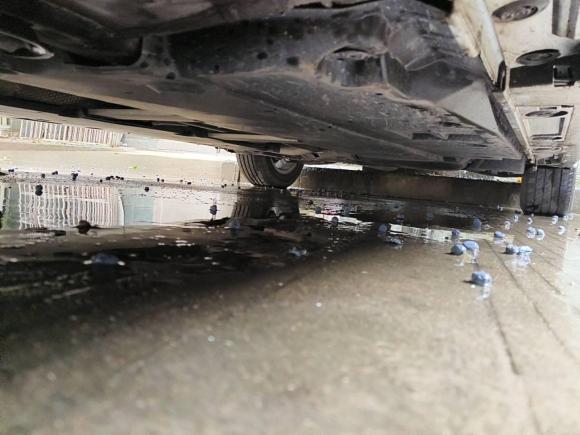 [义乌·浙G] 二手丰田卡罗拉2022款 双擎 1.8L E-CVT先锋版