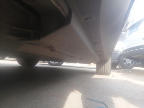 [青岛·鲁B] 二手小鹏小鹏G32021款 G3i 520N