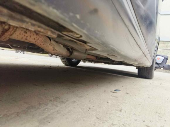 [上海·豫S] 二手比亚迪宋MAX2017款 1.5T 自动智联精英型 7座