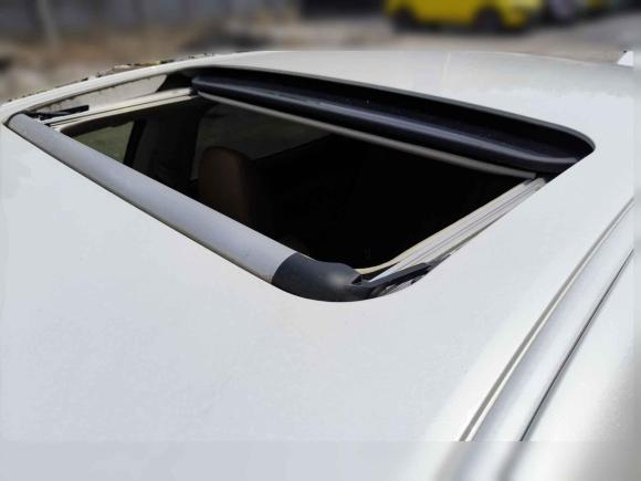 [武汉·鄂A] 二手雷克萨斯雷克萨斯ES2015款 250 典雅版