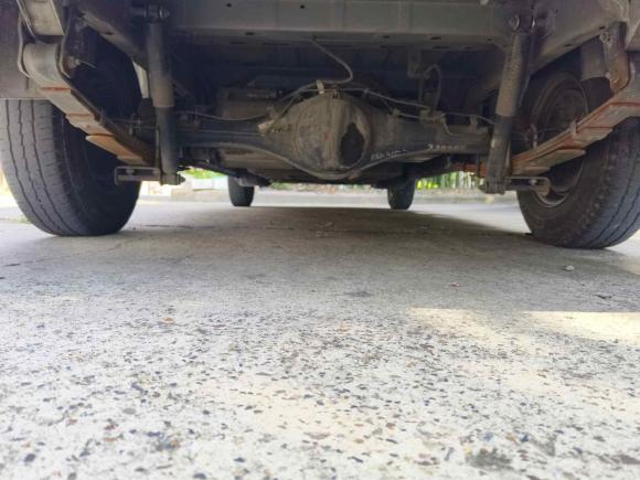 [无锡·苏B] 二手远程远程星享V2023款 V6E 中航锂电38.64kWh超值版