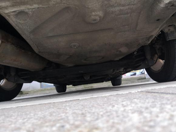 [无锡·苏B] 二手大众宝来2014款 1.6L 自动舒适型