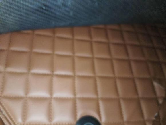 [西安·陕A] 二手保时捷Cayenne2011款 Cayenne 3.0T