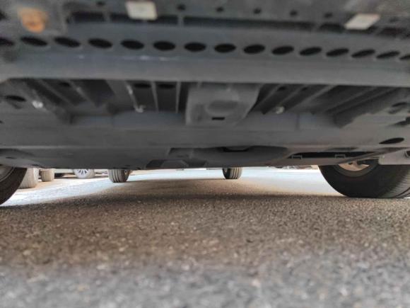 [广州·粤A] 二手丰田雷凌2016款 双擎 1.8H GS E-CVT精英天窗版