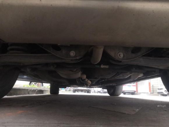 [义乌·浙G] 二手星途星途TX2020款 1.6T 两驱星尚版