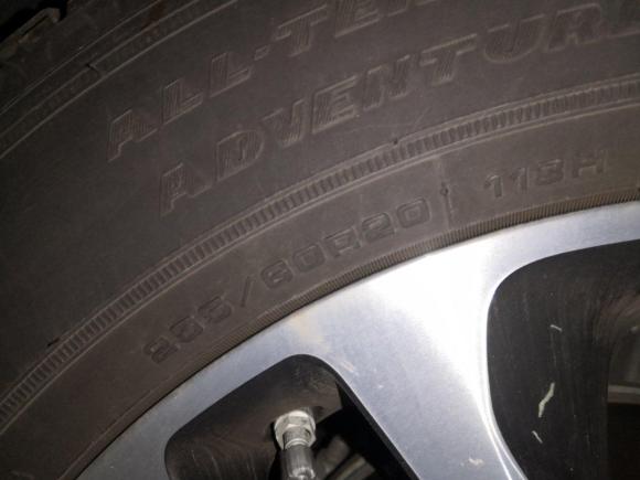 [上海·沪F] 二手路虎路虎卫士2020款 110 P400 暗黑特别版