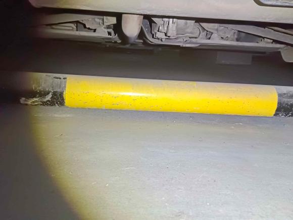 [苏州·苏E] 二手MINIMINI COUNTRYMAN2013款 1.6T COOPER ALL4 Fun