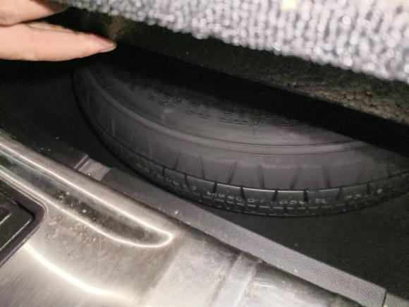 [西安·陕A] 二手本田本田UR-V2017款 370TURBO 两驱尊贵版 国V