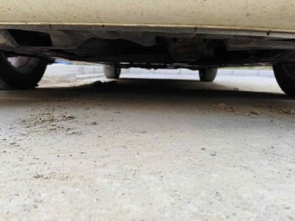 [无锡·苏B] 二手三菱翼神2012款 时尚版 1.8L 手动舒适型