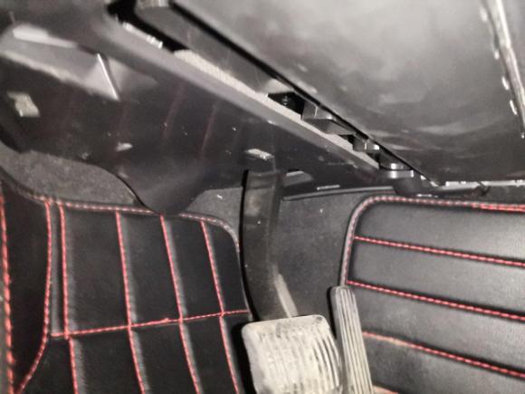 [西安·陕A] 二手沃尔沃沃尔沃S902020款 T5 智逸豪华版