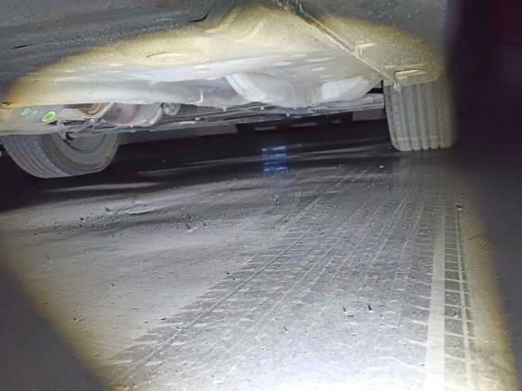 [苏州·苏U] 二手吉利汽车远景X32019款 升级版 1.5L CVT尊贵型