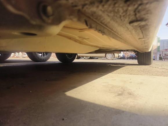 [义乌·云C] 二手别克英朗2021款 改款 典范 1.5L 自动精英型