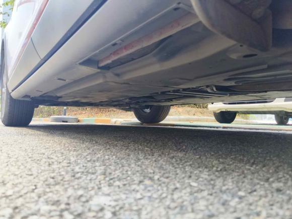 [成都·川A] 二手马自达马自达CX-42020款 2.0L 自动两驱蓝天活力版